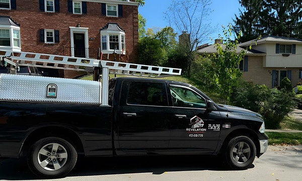 stack repair Pittsburgh, stack replacement Pittsburgh, and plumber stack repair Pittsburgh, cast iron stack repair Pittsburgh, PVC stack replacement Pittsburgh, licensed plumber Pittsburgh, emergency stack repair Pittsburgh, stack inspection Pittsburgh, sewer stack replacement Pittsburgh, drain stack repair Pittsburgh, vent stack repair Pittsburgh, cast iron stack replacement Pittsburgh, plumbing stack replacement Pittsburgh, pipe repair Pittsburgh, stack leak repair Pittsburgh, and stack cleaning Pittsburgh, kitchen stack repair Pittsburgh, bathroom stack replacement Pittsburgh, stack removal Pittsburgh, stack installation Pittsburgh, and clogged stack repair Pittsburgh, sewer gas stack repair Pittsburgh, cracked stack repair Pittsburgh, stack vent repair Pittsburgh, stack replacement services Pittsburgh, affordable stack repair Pittsburgh, old stack replacement Pittsburgh, main stack repair Pittsburgh, and top stack replacement Pittsburgh, high-quality stack repair Pittsburgh