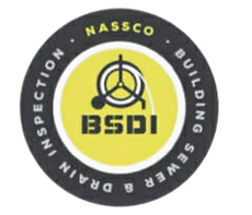 nassco_certified_Pittsburgh_plumber_Revelation_plumbing.png