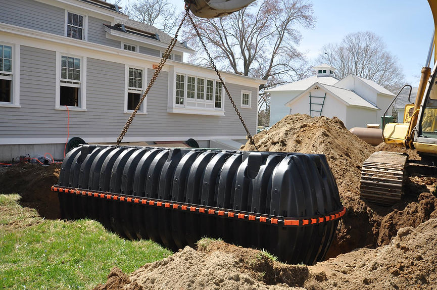 For homeowners in need of a plumber to repair and install septic tanks in Pittsburgh, Revelation Plumbing offers expert services designed to meet all your septic system needs. We specialize in septic tank repair Pittsburgh, ensuring that damaged or malfunctioning systems are restored to proper working order. Our team also provides septic tank installation Pittsburgh, handling everything from new installations to upgrades of existing systems. As a trusted licensed septic plumber Pittsburgh, we guarantee professional and efficient service that meets all local codes and regulations.In addition to repairs and installations, we offer septic tank maintenance Pittsburgh to extend the lifespan of your system, preventing costly issues down the road. We handle septic tank pumping Pittsburgh, septic tank inspections Pittsburgh, and septic system replacements Pittsburgh, delivering comprehensive solutions for all septic-related needs. Our expertise also covers septic tank drainage solutions Pitt