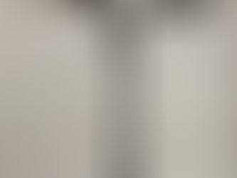 What Is a Plumbing Stack and Why Does It Leak? | Cast Iron Stack Replacement in Pittsburgh