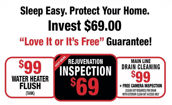 plumbing-inspection-Pittsburgh.jpg