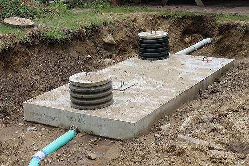 For homeowners in need of a plumber to repair and install septic tanks in Pittsburgh, Revelation Plumbing offers expert services designed to meet all your septic system needs. We specialize in septic tank repair Pittsburgh, ensuring that damaged or malfunctioning systems are restored to proper working order. Our team also provides septic tank installation Pittsburgh, handling everything from new installations to upgrades of existing systems. As a trusted licensed septic plumber Pittsburgh, we guarantee professional and efficient service that meets all local codes and regulations.In addition to repairs and installations, we offer septic tank maintenance Pittsburgh to extend the lifespan of your system, preventing costly issues down the road. We handle septic tank pumping Pittsburgh, septic tank inspections Pittsburgh, and septic system replacements Pittsburgh, delivering comprehensive solutions for all septic-related needs. Our expertise also covers septic tank drainage solutions Pitts