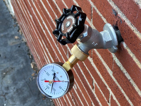 The Most Important Part of Your Plumbing System Most Homeowners Overlook