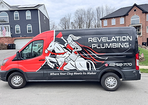 pittsburgh_plumber.jpg