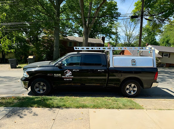 plumbers in Mount Lebanon PA, Mount Lebanon plumbers, plumbers near me, local plumbers Mount Lebanon, best plumbers in Mount Lebanon, emergency plumbers Mount Lebanon, licensed plumbers Mount Lebanon, insured plumbers Mount Lebanon, Mount Lebanon plumbing services, drain cleaning Mount Lebanon, water heater repair Mount Lebanon, sewer line repair Mount Lebanon, clogged drain Mount Lebanon, leak detection Mount Lebanon, affordable plumbers Mount Lebanon, plumbing repair Mount Lebanon, Mount Lebanon pipe repair, toilet repair Mount Lebanon, faucet installation Mount Lebanon, gas line repair Mount Lebanon, sump pump installation Mount Lebanon, sewer camera inspection Mount Lebanon, 24/7 plumbers Mount Lebanon, backflow prevention Mount Lebanon, tankless water heater installation Mount Lebanon, bathroom plumbing Mount Lebanon, kitchen plumbing Mount Lebanon, garbage disposal repair Mount Lebanon, best plumbing company Mount Lebanon, Mount Lebanon plumbing contractors