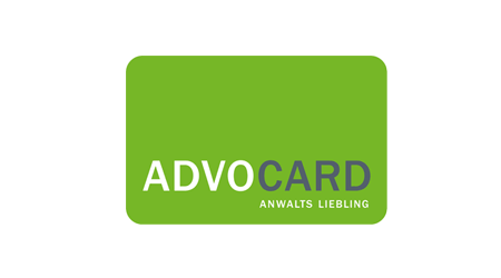 advocard-285x159-1.gif