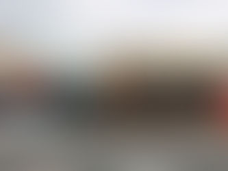 Navigate Complex Scenarios with Fintellect's Expert Financial Brokerage Services