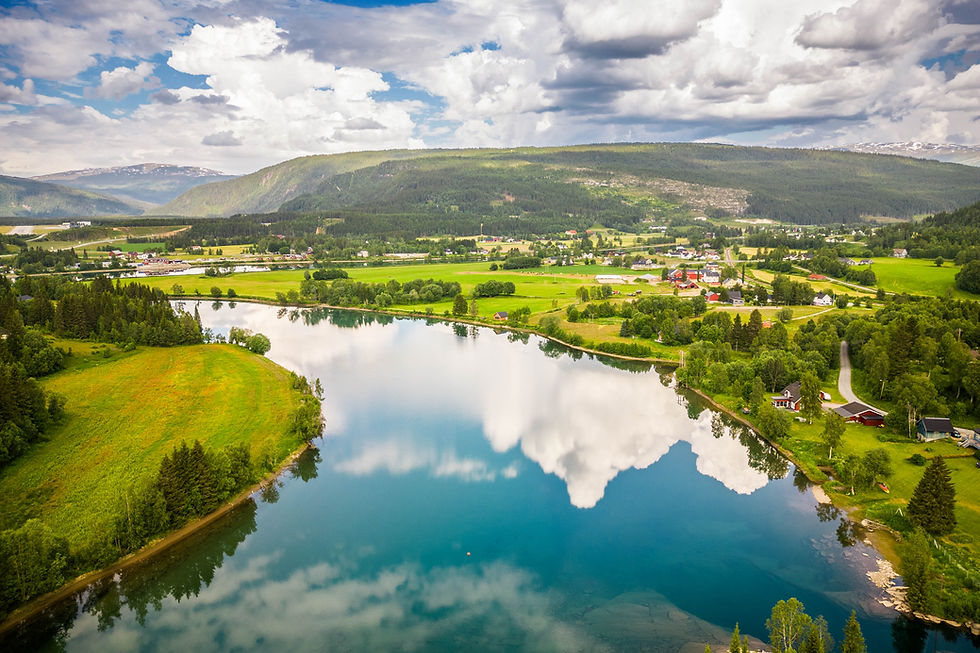 DJI_0991.jpg