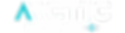 ASF logo hvit_edited.png