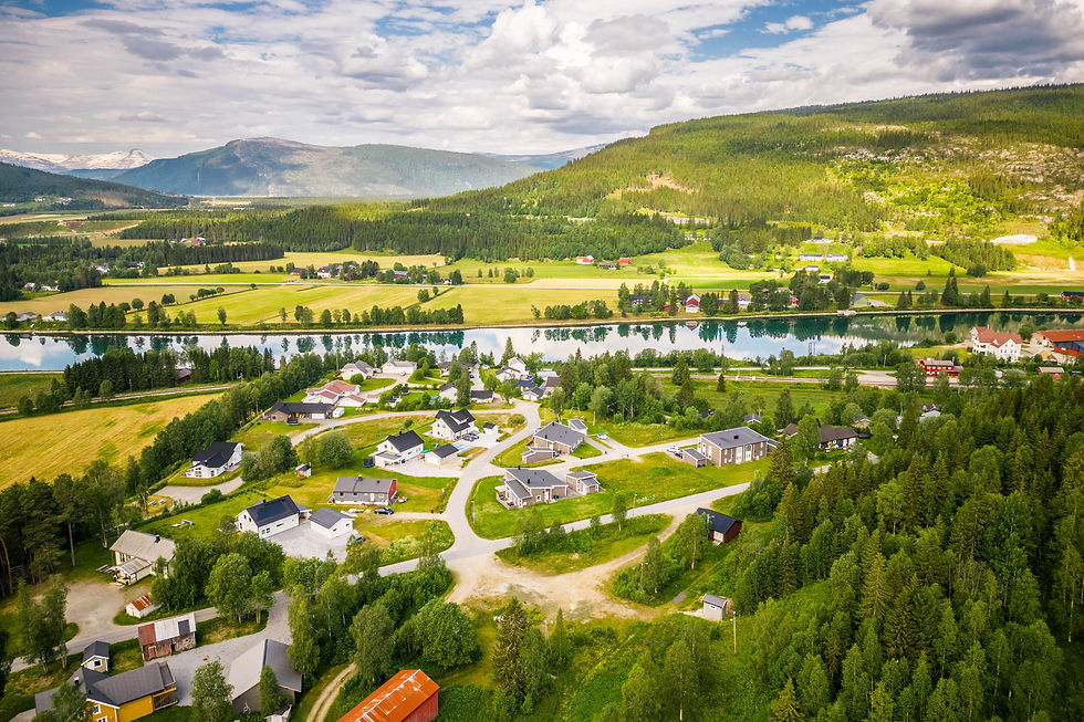 DJI_0963.jpg