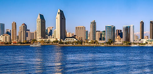 SUNNY7 Views Centennial 727_edited.jpg