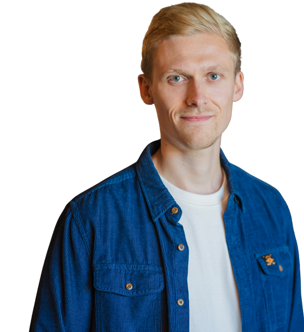 Trygve Moflag Krogli.png