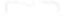 hvitNygård logo.png