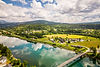DJI_0994.jpg