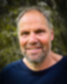 Ole-Johnny-Bustnesli-Frikult-Grunnskole-768x960.jpg