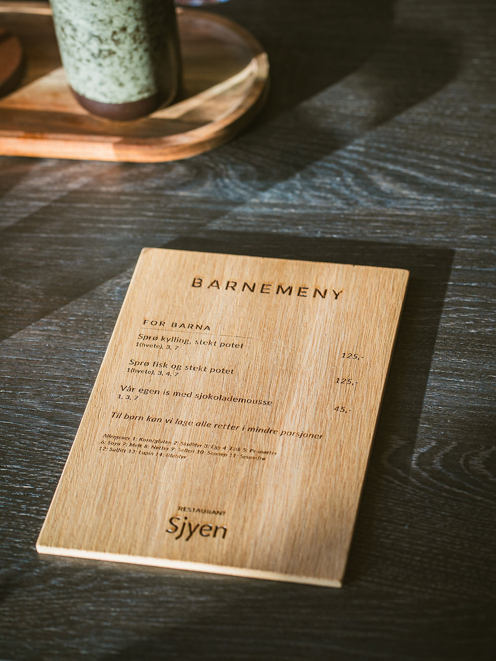 Sjyen vinter 25-44.jpg