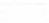 White logo - no background.png
