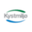 7.png