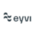 Eyvi.png
