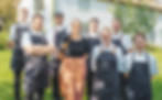 Høst 2025-30.jpg