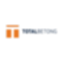 Totalbetong.png