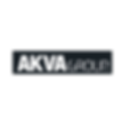 Akvagroup.png