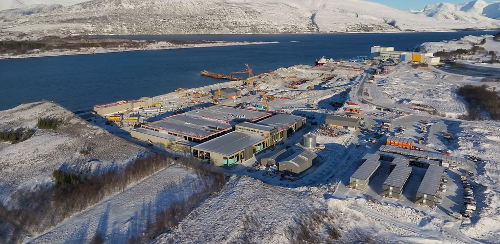 Arctic Seafarm 16.03.2026.png