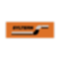 8.png
