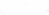 hvit.png