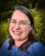 Martine-Haueng-Pettersen-Frikult-Grunnskole-1229x1536.jpg