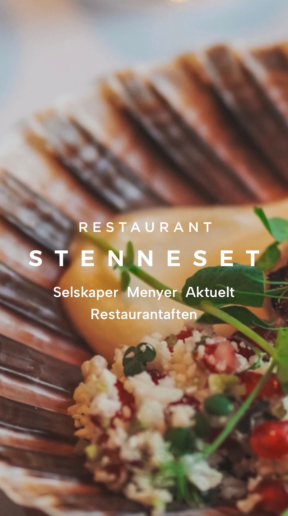 Restaurant Stenneset.jpg