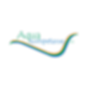 Auqua kompetanse.png
