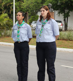 83c1e5_2737ff7fcd7e46e4a6c6dc795b963c53