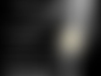 Join Seminarian Thomas Crowley on August 23rd!