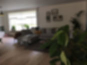 image00007.jpeg