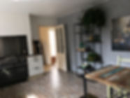 image00014.jpeg