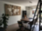 image00018.jpeg