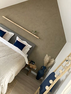 image00001.jpeg