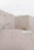 campa_cantera_web-33.jpg