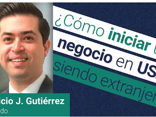 Se puede agregar imágenes, videos, #hashtags y más.