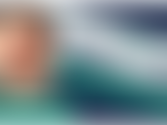 Se puede agregar imágenes, videos, #hashtags y más.