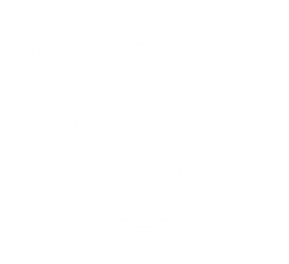1 Corporate Law.png