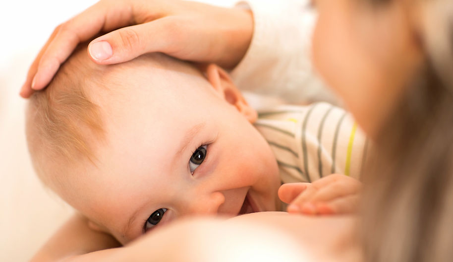 Smiling Baby_edited.jpg