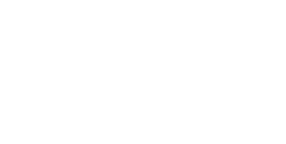 Flecha | Arrow