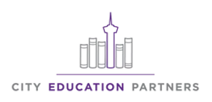 2018-06-97-CEP-(FInal-Purple)-05.webp