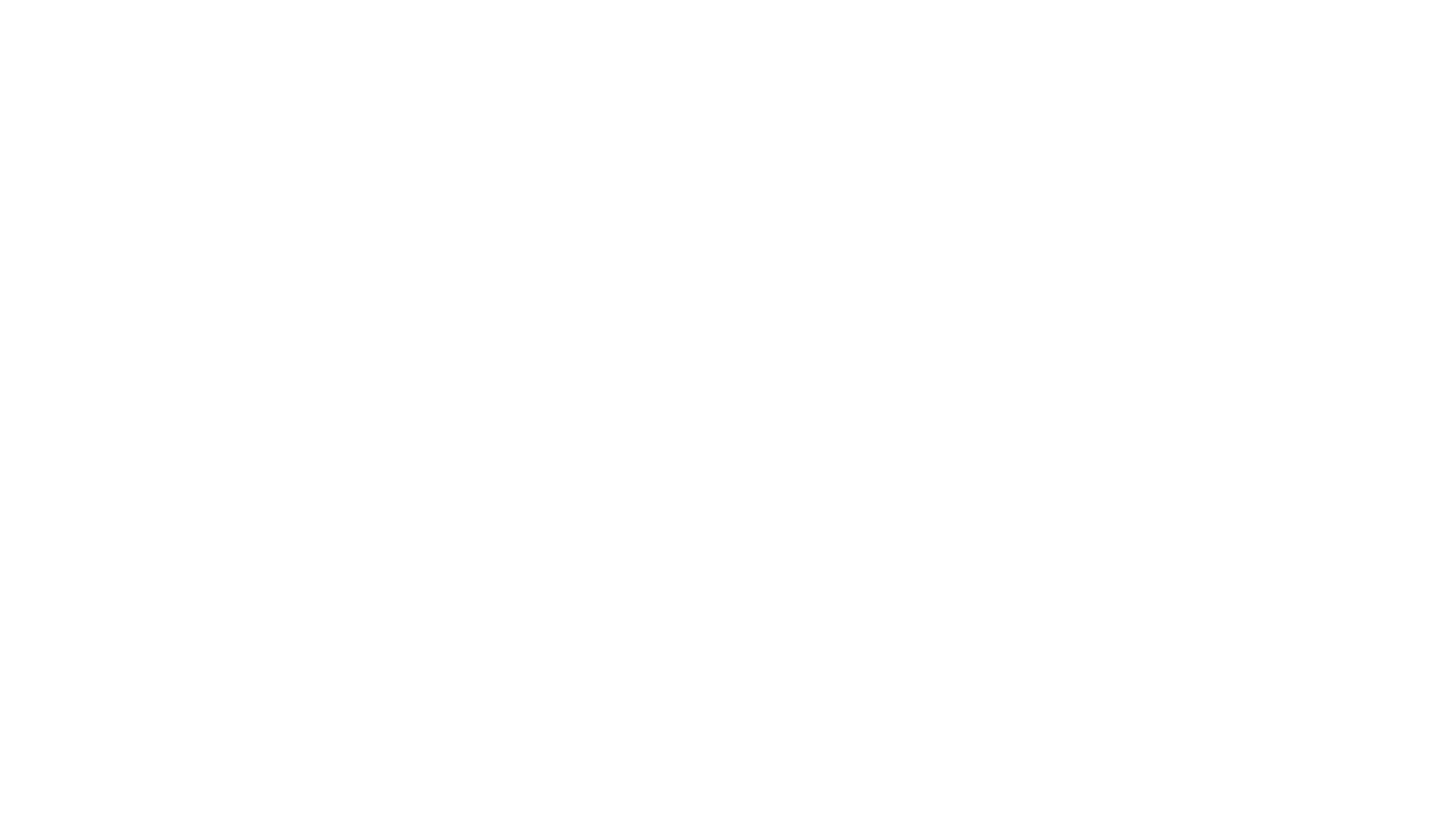 Untitled design (1).gif