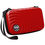 Miniaturbild: BULL'S ORBIS XL Dartcase - rot
