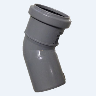 HT Rohr Bestellliste