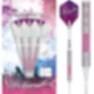 Unicorn Autograph Softdarts pink
