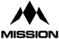 mission.png